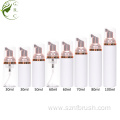 Plastic Foam Bottle Pump Dispenser Bulk Wholesale